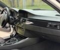 Білий БМВ 3 Серія, об'ємом двигуна 2 л та пробігом 350 тис. км за 7600 $, фото 10 на Automoto.ua