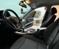 Белый БМВ 3 Серия, объемом двигателя 2 л и пробегом 390 тыс. км за 7300 $, фото 10 на Automoto.ua