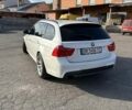 Белый БМВ 3 Серия, объемом двигателя 0 л и пробегом 250 тыс. км за 10200 $, фото 8 на Automoto.ua
