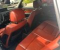 Білий БМВ 3 Серія, об'ємом двигуна 2 л та пробігом 303 тис. км за 8999 $, фото 2 на Automoto.ua