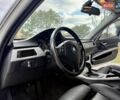 БМВ 3 Серия 2010 в Одессе на Automoto.ua Белый БМВ 3 Серия, объемом двигателя 2 л и пробегом 340 тыс. км за 8400 $, фото 43 на Automoto.ua