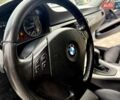 Білий БМВ 3 Серія, об'ємом двигуна 2 л та пробігом 340 тис. км за 8400 $, фото 41 на Automoto.ua