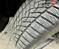 БМВ 3 Серия 2010 в Одессе на Automoto.ua Белый БМВ 3 Серия, объемом двигателя 2 л и пробегом 340 тыс. км за 8400 $, фото 33 на Automoto.ua