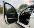 Білий БМВ 3 Серія, об'ємом двигуна 2 л та пробігом 340 тис. км за 8400 $, фото 37 на Automoto.ua