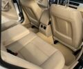 Белый БМВ 3 Серия, объемом двигателя 2 л и пробегом 350 тыс. км за 8200 $, фото 24 на Automoto.ua