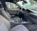 Белый БМВ 3 Серия, объемом двигателя 2 л и пробегом 340 тыс. км за 9290 $, фото 19 на Automoto.ua