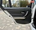 БМВ 3 Серия 2010 в Одессе на Automoto.ua Белый БМВ 3 Серия, объемом двигателя 2 л и пробегом 340 тыс. км за 8400 $, фото 60 на Automoto.ua