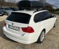 Белый БМВ 3 Серия, объемом двигателя 2 л и пробегом 350 тыс. км за 8200 $, фото 45 на Automoto.ua