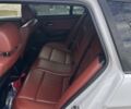 Білий БМВ 3 Серія, об'ємом двигуна 2 л та пробігом 304 тис. км за 9499 $, фото 7 на Automoto.ua