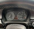 Білий БМВ 3 Серія, об'ємом двигуна 2 л та пробігом 304 тис. км за 9499 $, фото 11 на Automoto.ua