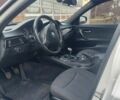 Белый БМВ 3 Серия, объемом двигателя 2 л и пробегом 340 тыс. км за 8000 $, фото 8 на Automoto.ua