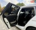 БМВ 3 Серия 2010 в Одессе на Automoto.ua Белый БМВ 3 Серия, объемом двигателя 2 л и пробегом 340 тыс. км за 8400 $, фото 61 на Automoto.ua