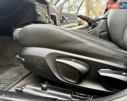 БМВ 3 Серия 2010 в Одессе на Automoto.ua Белый БМВ 3 Серия, объемом двигателя 2 л и пробегом 340 тыс. км за 8400 $, фото 46 на Automoto.ua