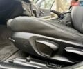 БМВ 3 Серия 2010 в Одессе на Automoto.ua Белый БМВ 3 Серия, объемом двигателя 2 л и пробегом 340 тыс. км за 8400 $, фото 46 на Automoto.ua