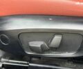 Белый БМВ 3 Серия, объемом двигателя 2 л и пробегом 269 тыс. км за 10490 $, фото 15 на Automoto.ua