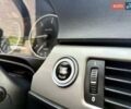 БМВ 3 Серия 2010 в Одессе на Automoto.ua Белый БМВ 3 Серия, объемом двигателя 2 л и пробегом 340 тыс. км за 8400 $, фото 57 на Automoto.ua