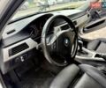БМВ 3 Серия 2010 в Одессе на Automoto.ua Белый БМВ 3 Серия, объемом двигателя 2 л и пробегом 340 тыс. км за 8400 $, фото 42 на Automoto.ua