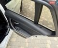 БМВ 3 Серия 2010 в Одессе на Automoto.ua Белый БМВ 3 Серия, объемом двигателя 2 л и пробегом 340 тыс. км за 8400 $, фото 70 на Automoto.ua