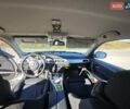 БМВ 3 Серия 2010 в Ивано-Франковске на Automoto.ua Белый БМВ 3 Серия, объемом двигателя 2 л и пробегом 335 тыс. км за 8800 $, фото 3 на Automoto.ua