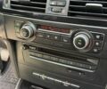 Білий БМВ 3 Серія, об'ємом двигуна 2 л та пробігом 350 тис. км за 7600 $, фото 11 на Automoto.ua