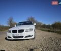 БМВ 3 Серия 2010 в Ивано-Франковске на Automoto.ua Белый БМВ 3 Серия, объемом двигателя 2 л и пробегом 335 тыс. км за 8800 $, фото 5 на Automoto.ua