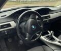 Белый БМВ 3 Серия, объемом двигателя 2 л и пробегом 340 тыс. км за 8100 $, фото 36 на Automoto.ua