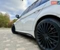 БМВ 3 Серия 2010 в Одессе на Automoto.ua Белый БМВ 3 Серия, объемом двигателя 2 л и пробегом 340 тыс. км за 8400 $, фото 29 на Automoto.ua