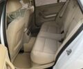 Белый БМВ 3 Серия, объемом двигателя 2 л и пробегом 350 тыс. км за 8200 $, фото 36 на Automoto.ua