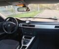 Белый БМВ 3 Серия, объемом двигателя 2 л и пробегом 280 тыс. км за 4325 $, фото 14 на Automoto.ua
