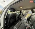 Білий БМВ 3 Серія, об'ємом двигуна 2 л та пробігом 340 тис. км за 8400 $, фото 67 на Automoto.ua