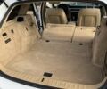 Белый БМВ 3 Серия, объемом двигателя 2 л и пробегом 350 тыс. км за 8200 $, фото 30 на Automoto.ua