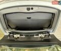 БМВ 3 Серия 2010 в Одессе на Automoto.ua Белый БМВ 3 Серия, объемом двигателя 2 л и пробегом 340 тыс. км за 8400 $, фото 79 на Automoto.ua
