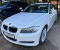 Белый БМВ 3 Серия, объемом двигателя 2 л и пробегом 270 тыс. км за 7999 $, фото 1 на Automoto.ua