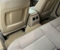 Білий БМВ 3 Серія, об'ємом двигуна 2 л та пробігом 350 тис. км за 9499 $, фото 32 на Automoto.ua