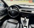Білий БМВ 3 Серія, об'ємом двигуна 2 л та пробігом 340 тис. км за 8400 $, фото 75 на Automoto.ua