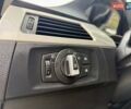 Білий БМВ 3 Серія, об'ємом двигуна 2 л та пробігом 340 тис. км за 8400 $, фото 45 на Automoto.ua