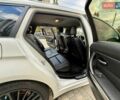 БМВ 3 Серия 2010 в Одессе на Automoto.ua Белый БМВ 3 Серия, объемом двигателя 2 л и пробегом 340 тыс. км за 8400 $, фото 68 на Automoto.ua