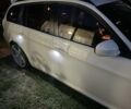 Белый БМВ 3 Серия, объемом двигателя 2 л и пробегом 286 тыс. км за 10380 $, фото 20 на Automoto.ua