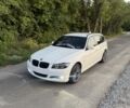 Белый БМВ 3 Серия, объемом двигателя 2 л и пробегом 286 тыс. км за 10380 $, фото 15 на Automoto.ua