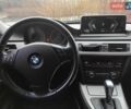 Белый БМВ 3 Серия, объемом двигателя 2 л и пробегом 248 тыс. км за 8000 $, фото 8 на Automoto.ua