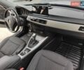Белый БМВ 3 Серия, объемом двигателя 2 л и пробегом 248 тыс. км за 8000 $, фото 9 на Automoto.ua