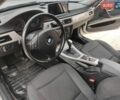 Белый БМВ 3 Серия, объемом двигателя 2 л и пробегом 248 тыс. км за 8000 $, фото 11 на Automoto.ua