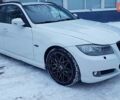 Белый БМВ 3 Серия, объемом двигателя 2 л и пробегом 416 тыс. км за 7900 $, фото 16 на Automoto.ua