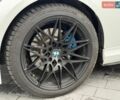 Белый БМВ 3 Серия, объемом двигателя 2.99 л и пробегом 390 тыс. км за 9999 $, фото 18 на Automoto.ua