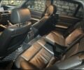 Белый БМВ 3 Серия, объемом двигателя 2 л и пробегом 286 тыс. км за 10380 $, фото 7 на Automoto.ua