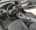 Белый БМВ 3 Серия, объемом двигателя 2 л и пробегом 220 тыс. км за 9700 $, фото 10 на Automoto.ua