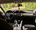 Белый БМВ 3 Серия, объемом двигателя 2 л и пробегом 423 тыс. км за 7000 $, фото 7 на Automoto.ua