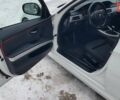 Белый БМВ 3 Серия, объемом двигателя 2 л и пробегом 416 тыс. км за 7900 $, фото 5 на Automoto.ua