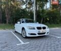 Белый БМВ 3 Серия, объемом двигателя 2 л и пробегом 320 тыс. км за 6900 $, фото 1 на Automoto.ua