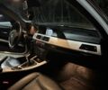 Белый БМВ 3 Серия, объемом двигателя 2 л и пробегом 267 тыс. км за 8200 $, фото 4 на Automoto.ua